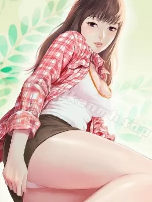 女神收藏清單